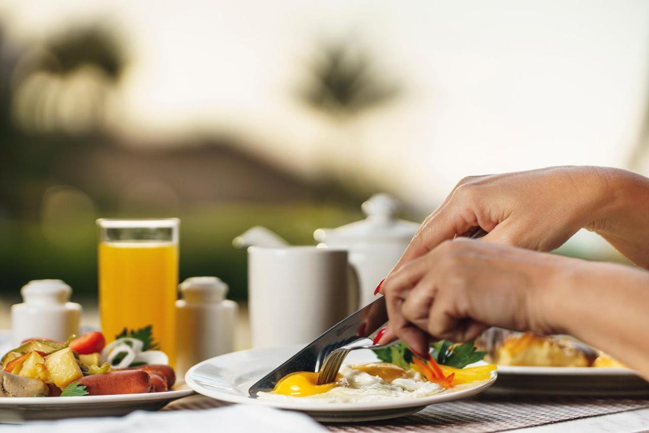 Movenpick & Convention Centre Klia 5* Sepang